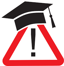 Публичная оферта